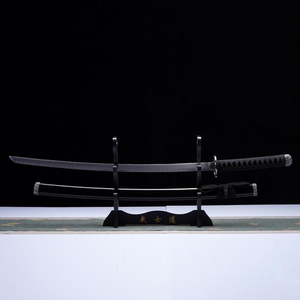 Wholesale Samurai Sword | Dragon Samurai Swords for Resellers