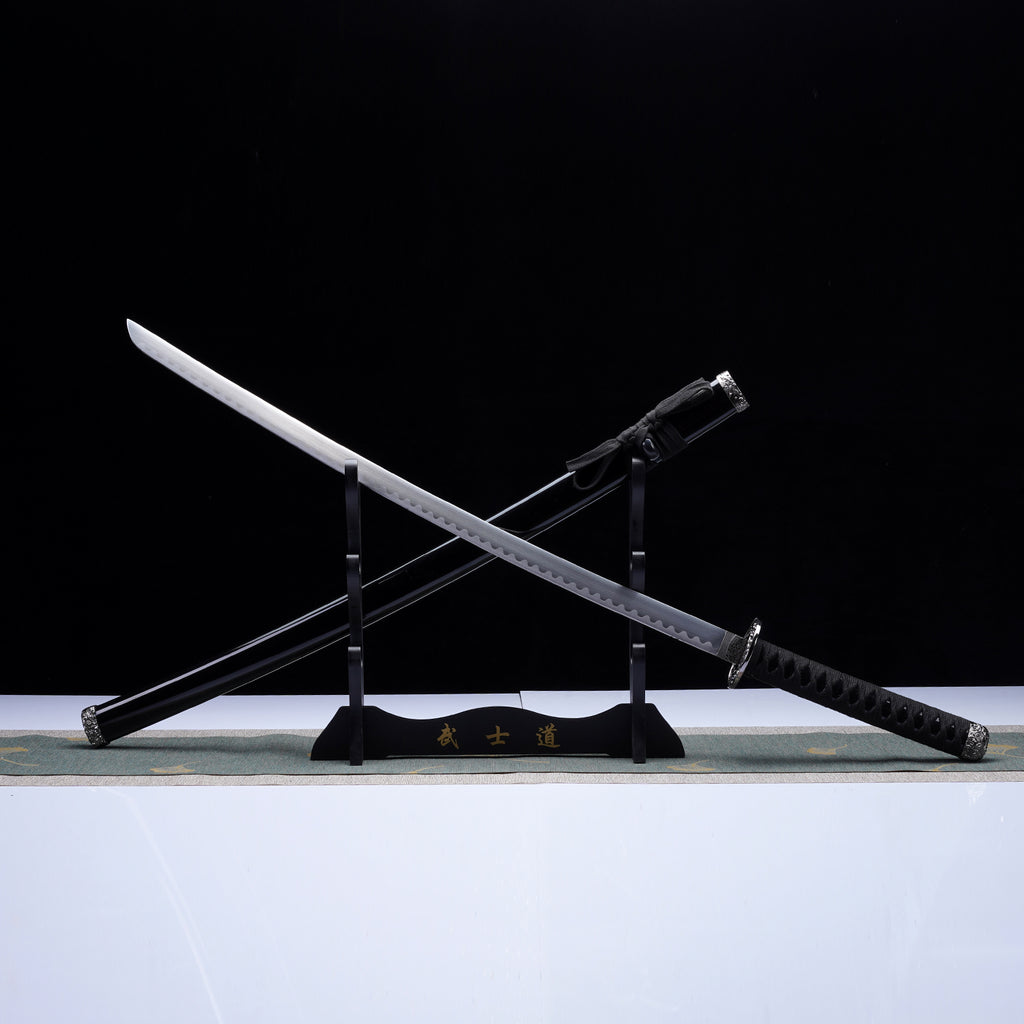Wholesale Samurai Sword | Dragon Samurai Swords for Resellers