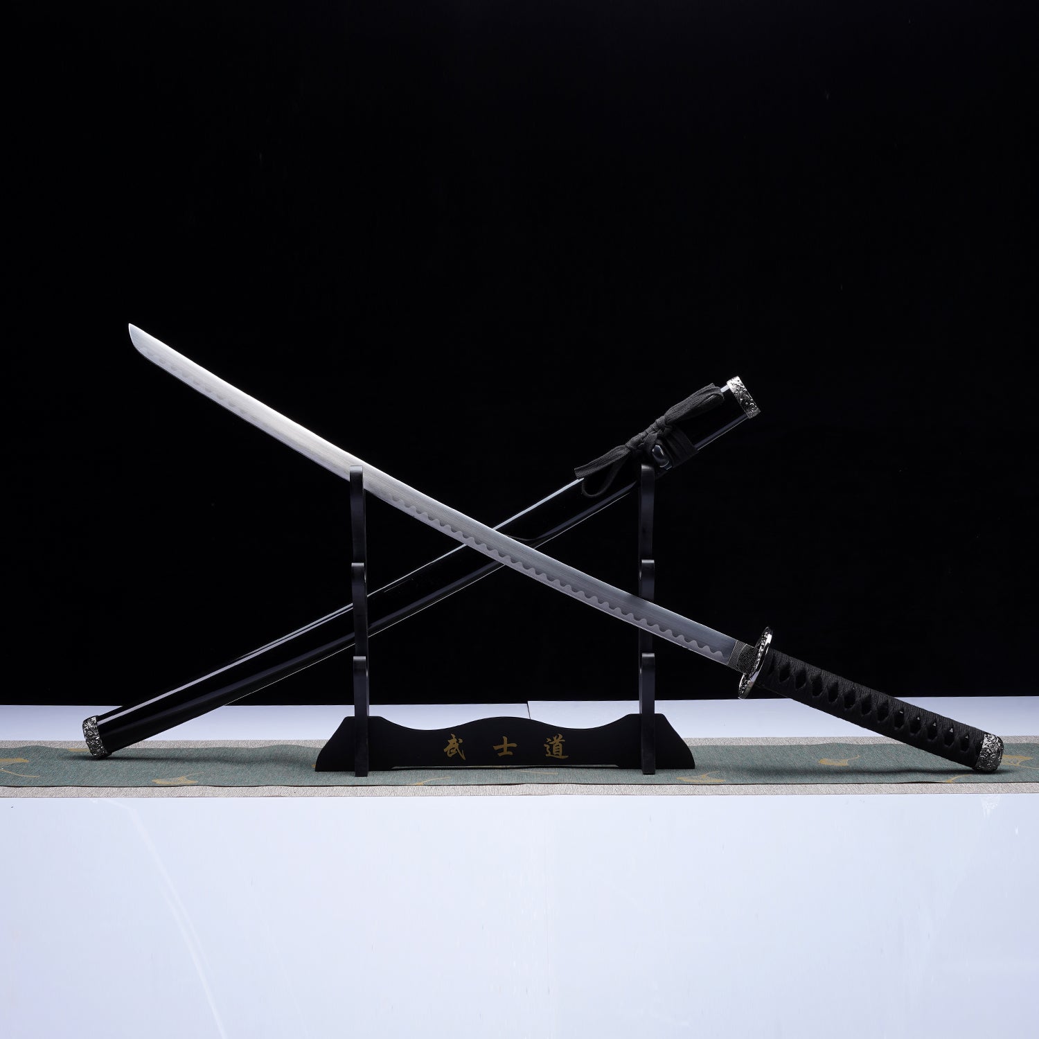 Wholesale Samurai Sword | Dragon Samurai Swords for Resellers