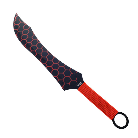 Wholesale Tactical Machetes - 24" Machete Distributor | Premium Quality
