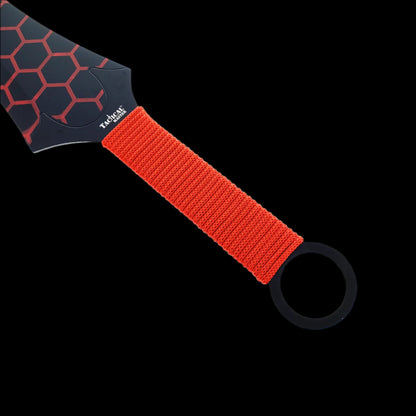 Wholesale Tactical Machetes - 24" Machete Distributor | Premium Quality