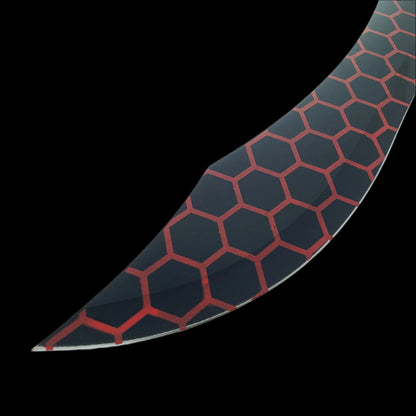 Wholesale Tactical Machetes - 24" Machete Distributor | Premium Quality