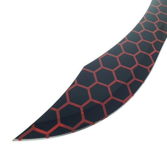 Wholesale Tactical Machetes - 24" Machete Distributor | Premium Quality