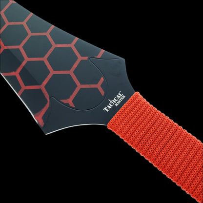 Wholesale Tactical Machetes - 24" Machete Distributor | Premium Quality