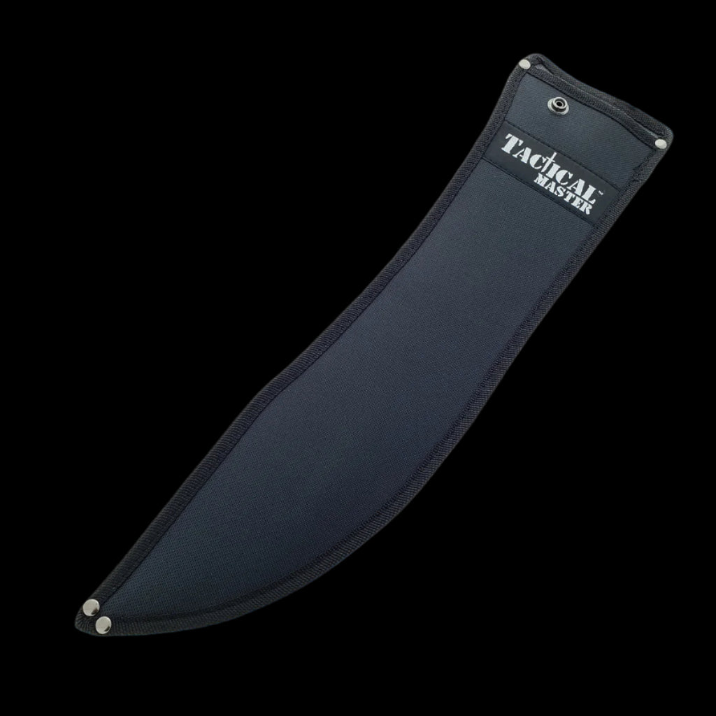 Wholesale Tactical Machetes - 24" Machete Distributor | Premium Quality