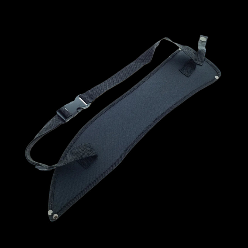 Wholesale Tactical Machetes - 24" Machete Distributor | Premium Quality