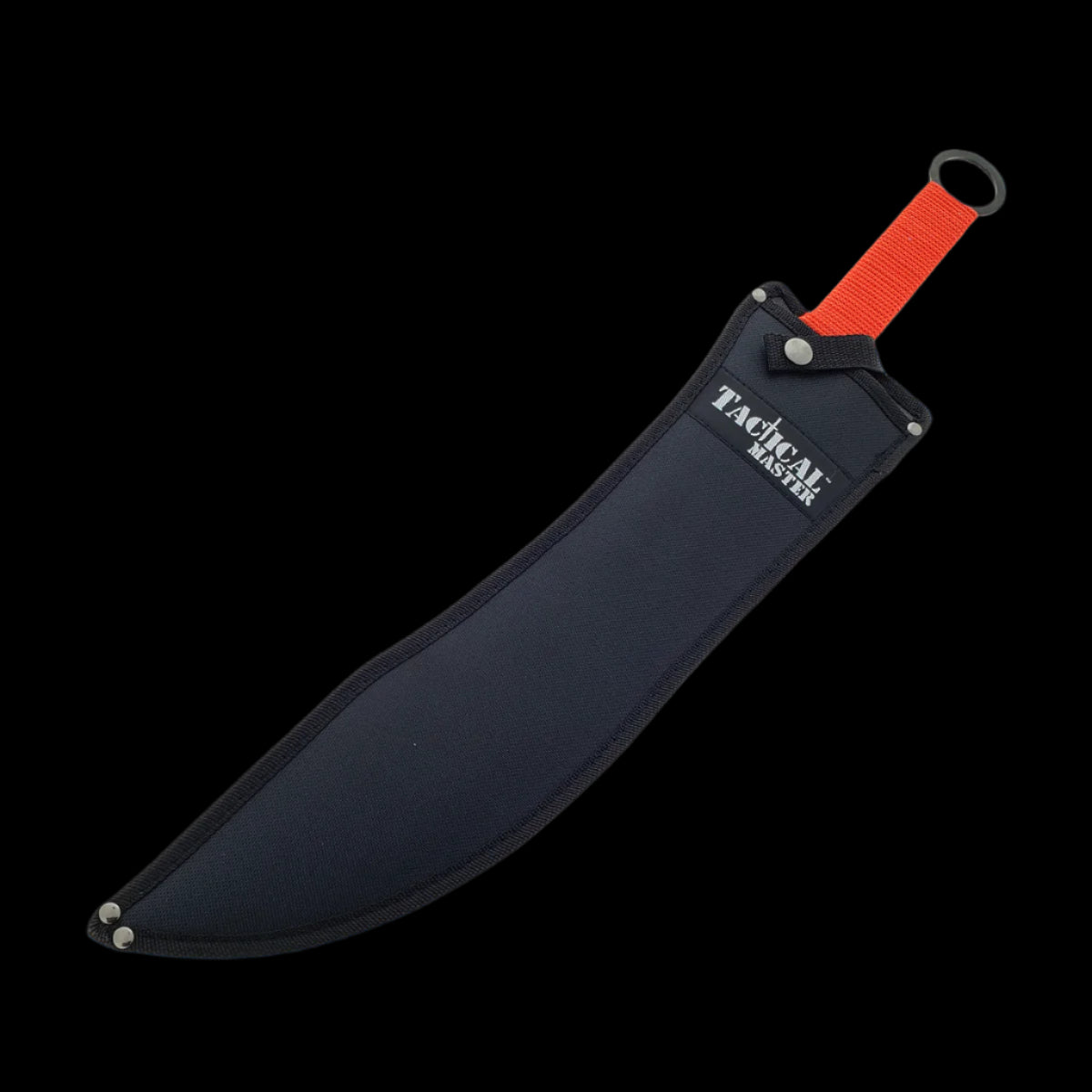 Wholesale Tactical Machetes - 24" Machete Distributor | Premium Quality