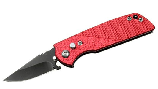 1.9" Blade Folding Knife