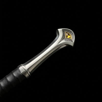 42 1/4" King's One Hand Sword