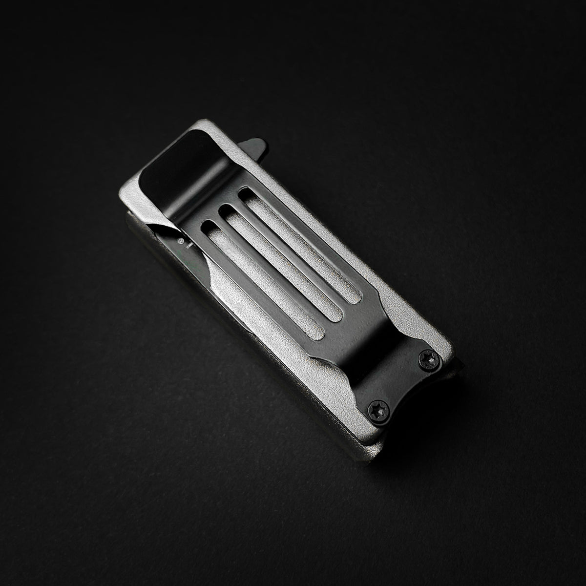 Case Spring Assisted Shop Silver Spring Assisted Lighter Case Knife | Pacific Solution