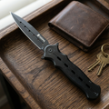 Sigma - Ball Bearing Folding Knife Knife