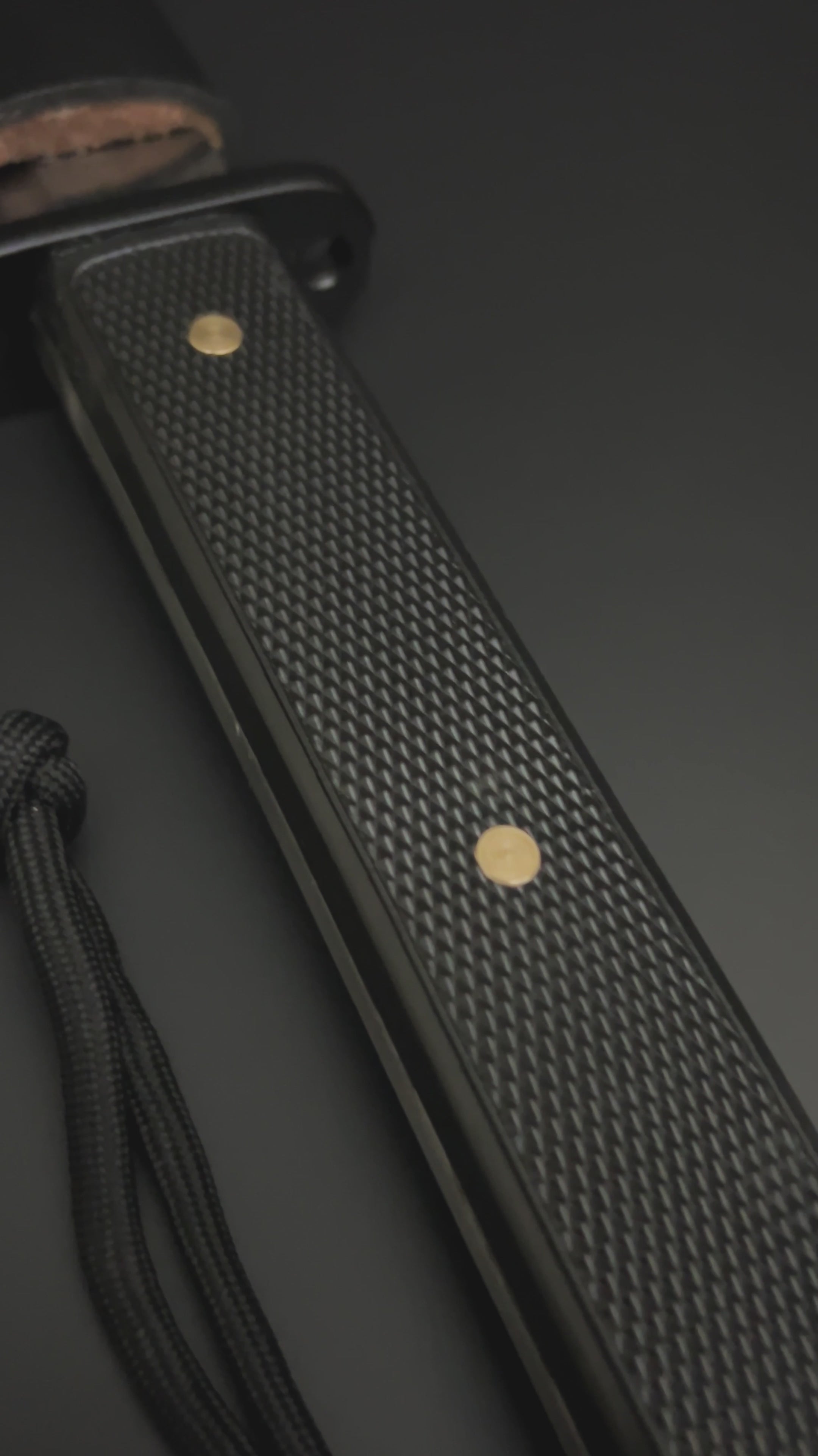Wholesale Wakizashi - Musha Tactical Wakizashi in Bulk