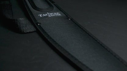 28" Green Machete w 3 Throwing Knives