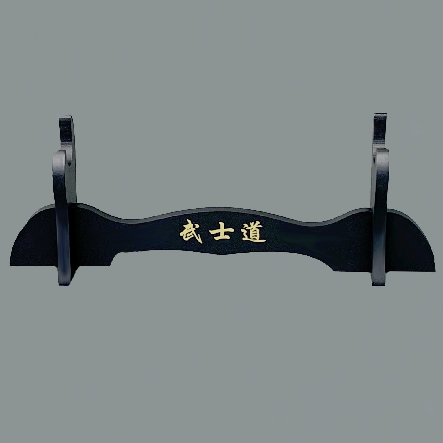 1-pcs-black-samurai-sword-stand-rc2501st-2