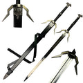 49" Medieval Sword