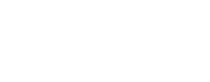 Pacific Solution