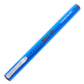 6" Blue Pen Stun Gun