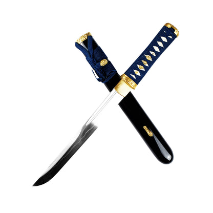 Buy Wholesale Tanto - Asuka Hand-Forged Tanto - Pacific Solution.