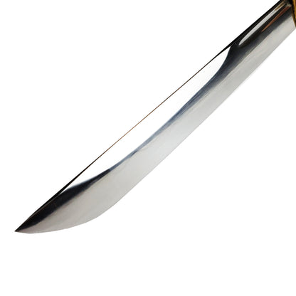 Buy Wholesale Tanto - Asuka Hand-Forged Tanto - Pacific Solution.