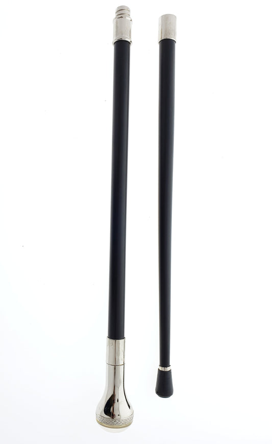 37 14" Walking cane