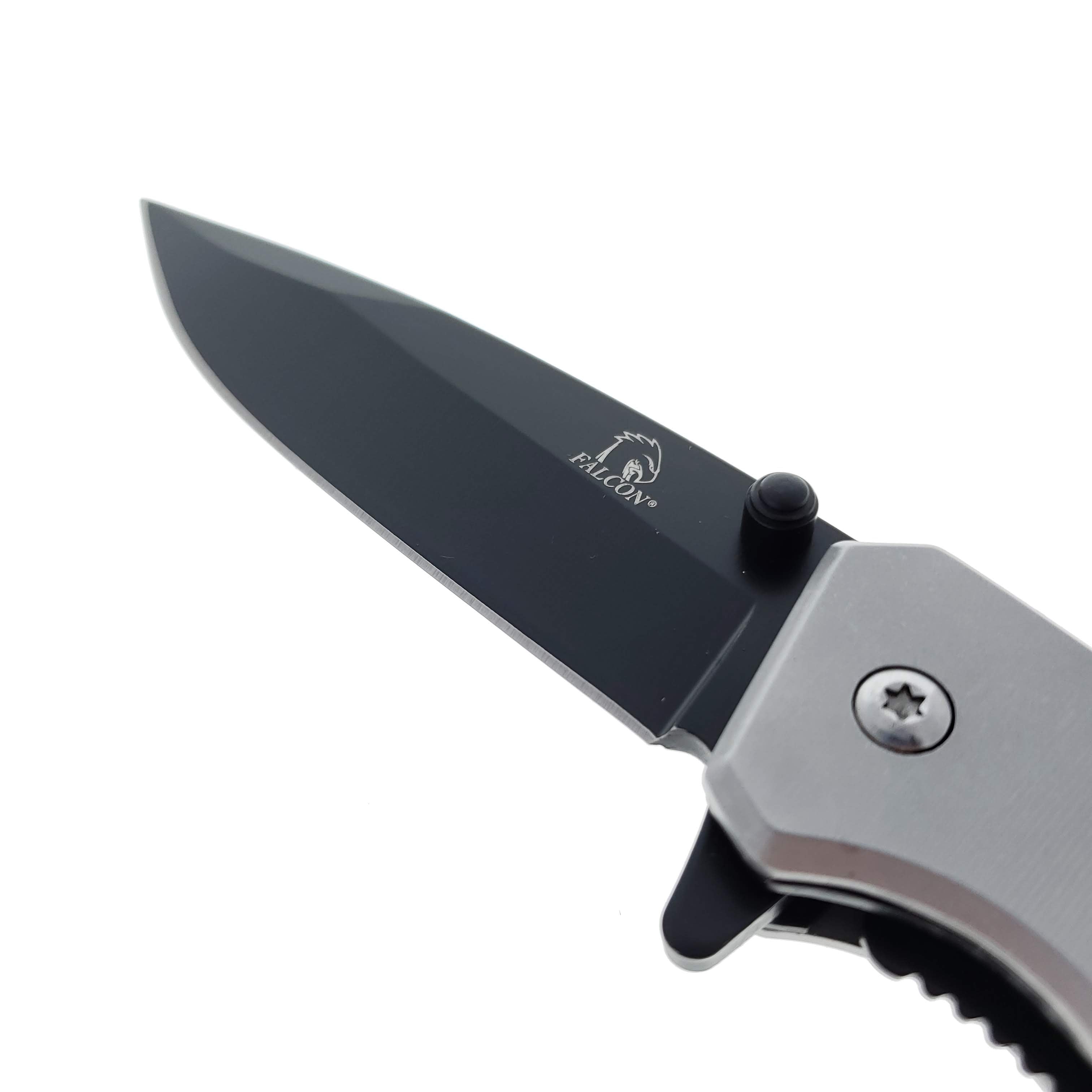 Wholesale Falcon Pocket Knives - Wooden Pocket Knives Wholesale