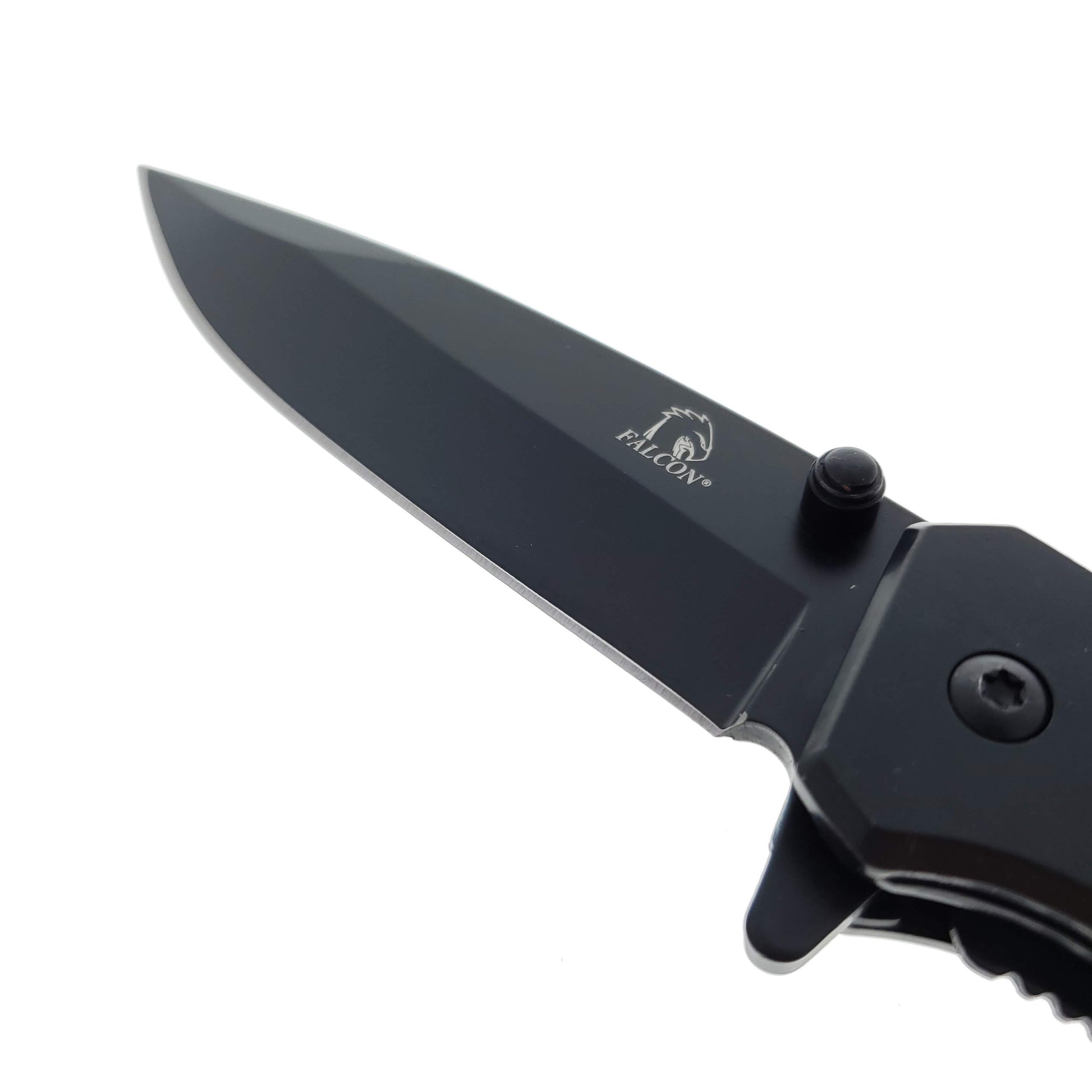 Buy Falcon Wooden Pocket Knife Wholesale Price - Pacific Solution.