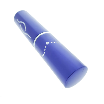 Purple Lip Stick Stun Gun