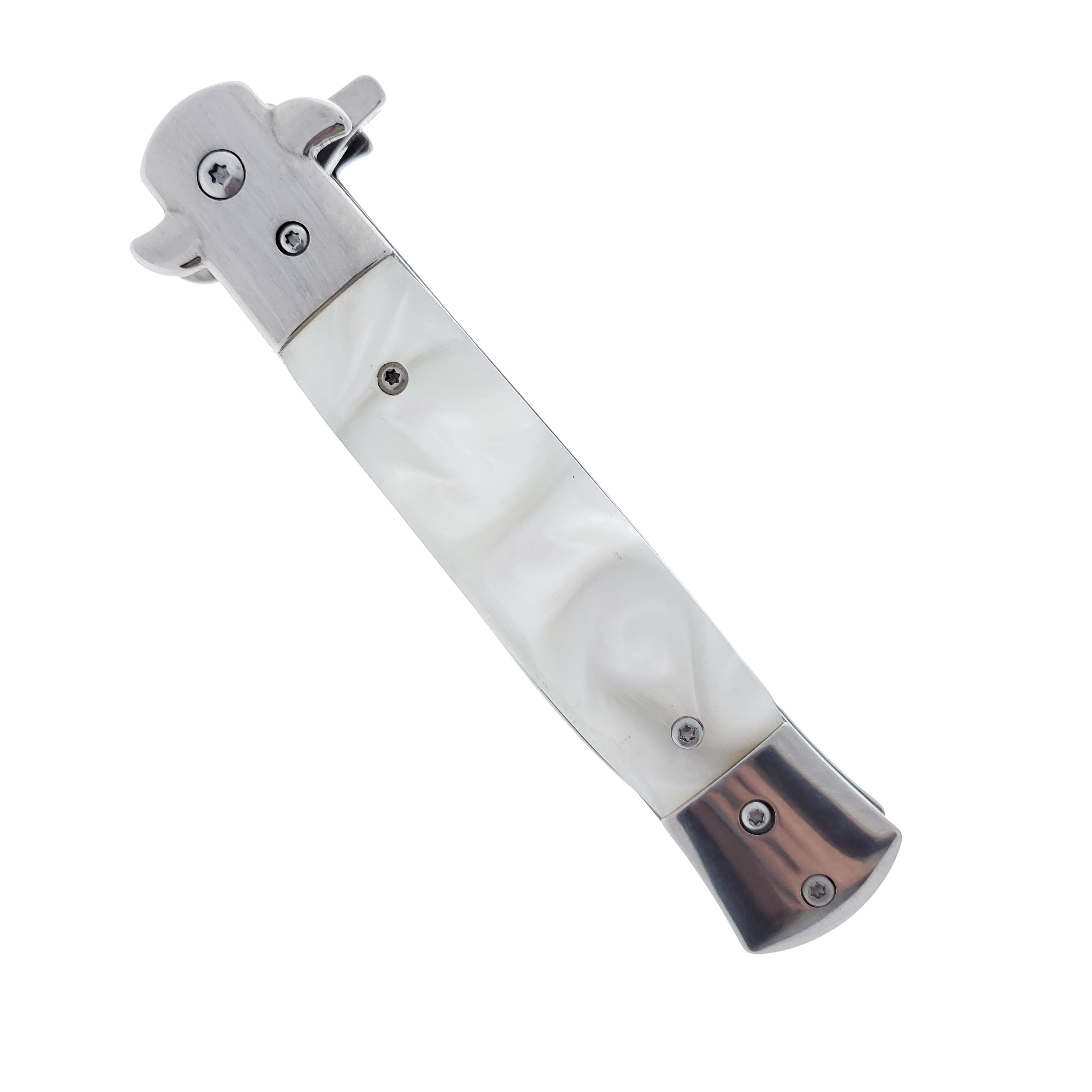 Buy Falcon Wholesale Stiletto Knife Online | Pacific Solution.