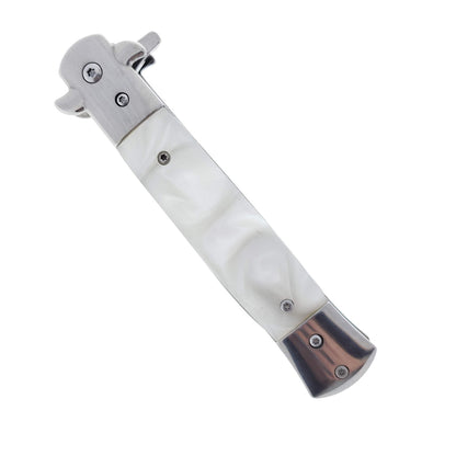 Buy Falcon Wholesale Stiletto Knife Online | Pacific Solution.