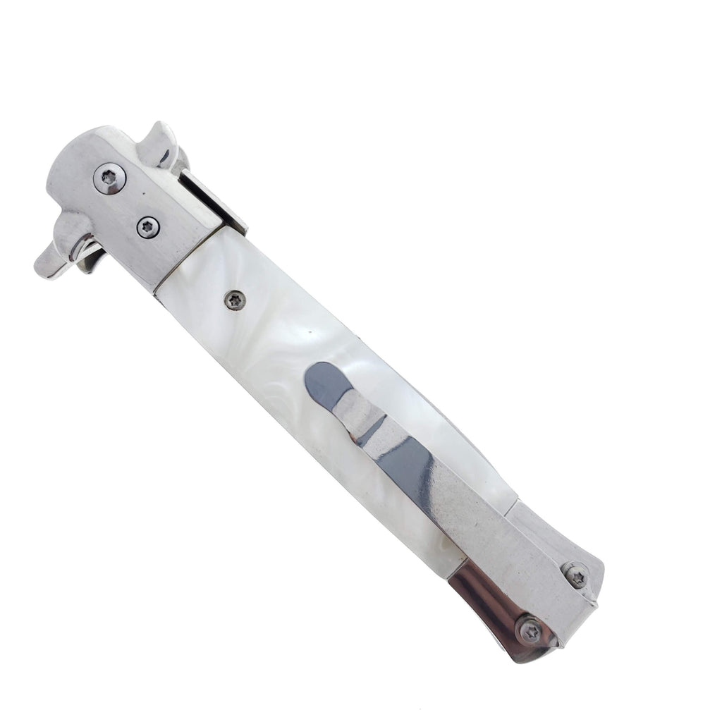 Buy Falcon Wholesale Stiletto Knife Online | Pacific Solution.