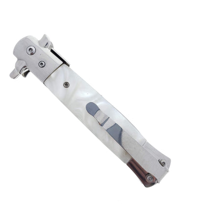 Buy Falcon Wholesale Stiletto Knife Online | Pacific Solution.