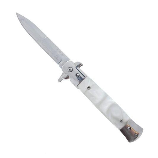 Buy Falcon Wholesale Stiletto Knife Online | Pacific Solution.