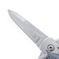 Buy Falcon Wholesale Stiletto Knife Online | Pacific Solution.