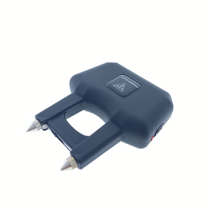 Wholesale Stun Guns - Bulk Stun Knuckles Supplier