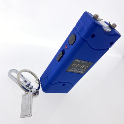 Wholesale Stun Guns - Buy Blue Stun Gun In-Bulk Wholesale Discounts