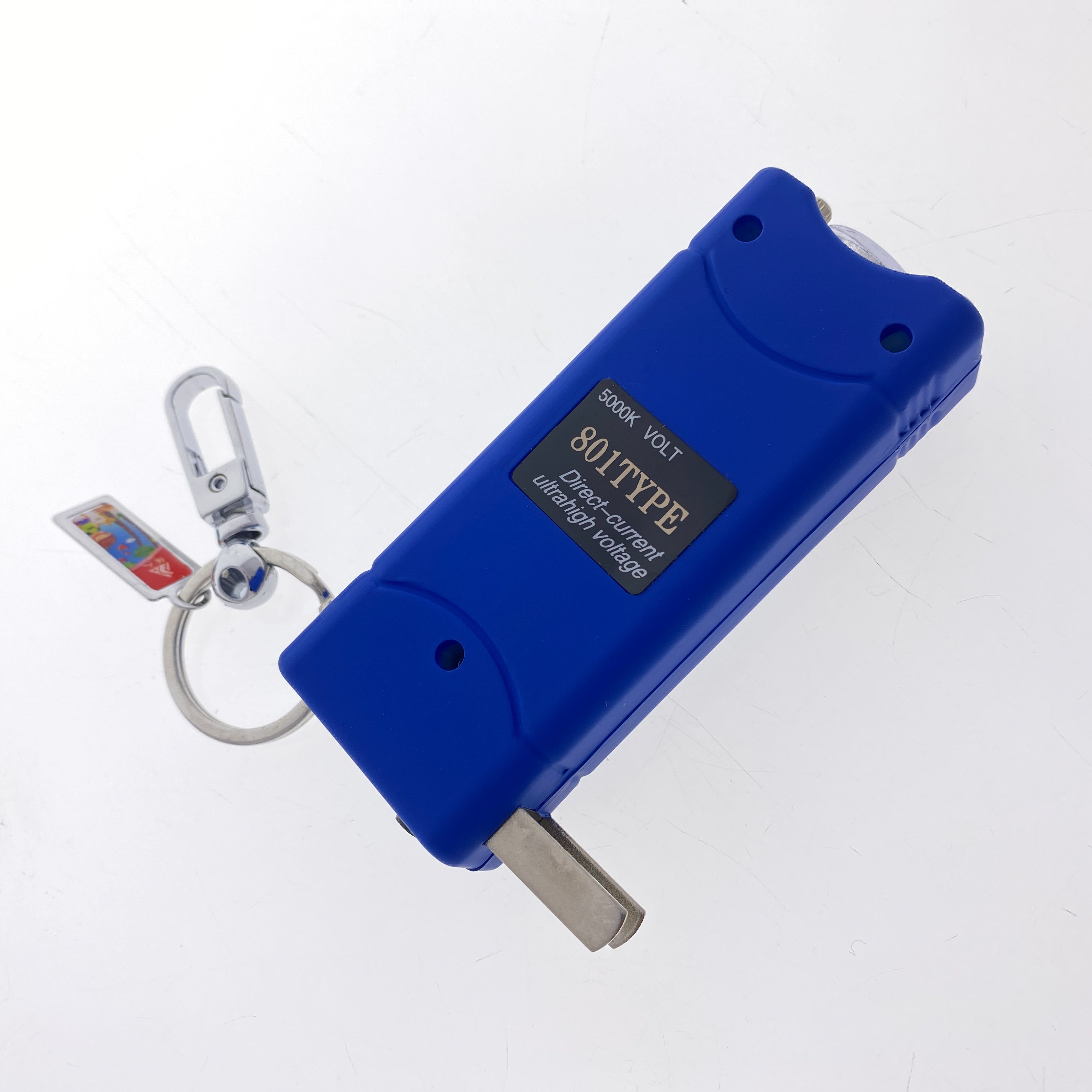 Wholesale Stun Guns - Buy Blue Stun Gun In-Bulk Wholesale Discounts