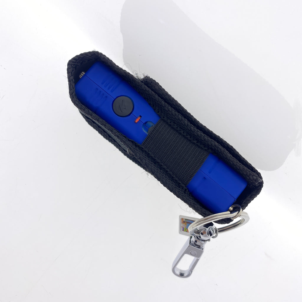 Wholesale Stun Guns - Buy Blue Stun Gun In-Bulk Wholesale Discounts
