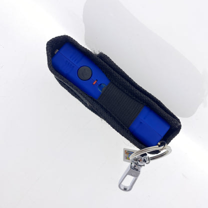 Wholesale Stun Guns - Buy Blue Stun Gun In-Bulk Wholesale Discounts