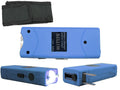 Wholesale Stun Guns - Buy Blue Stun Gun In-Bulk Wholesale Discounts