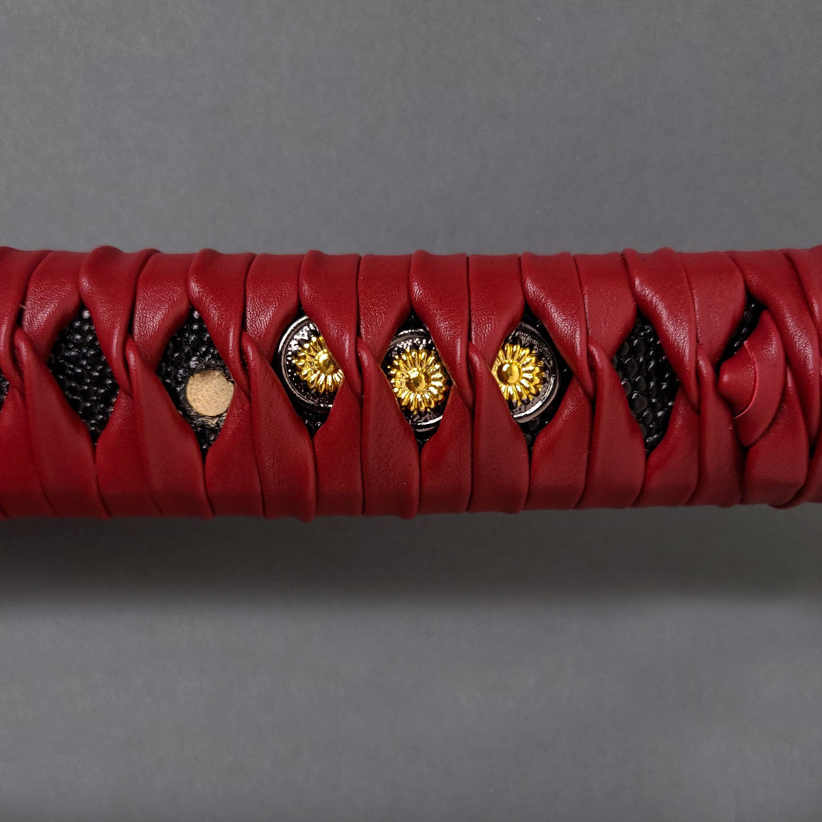 Buy Jintachi Swords | Wholesale Musha Swords - Pacific Solution