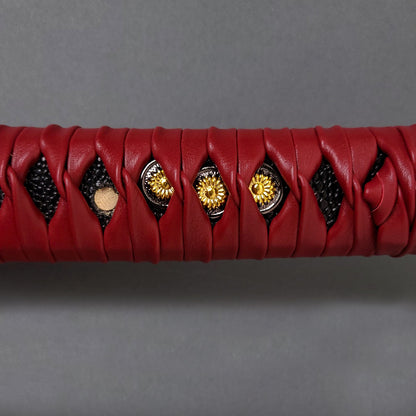 Buy Jintachi Swords | Wholesale Musha Swords - Pacific Solution