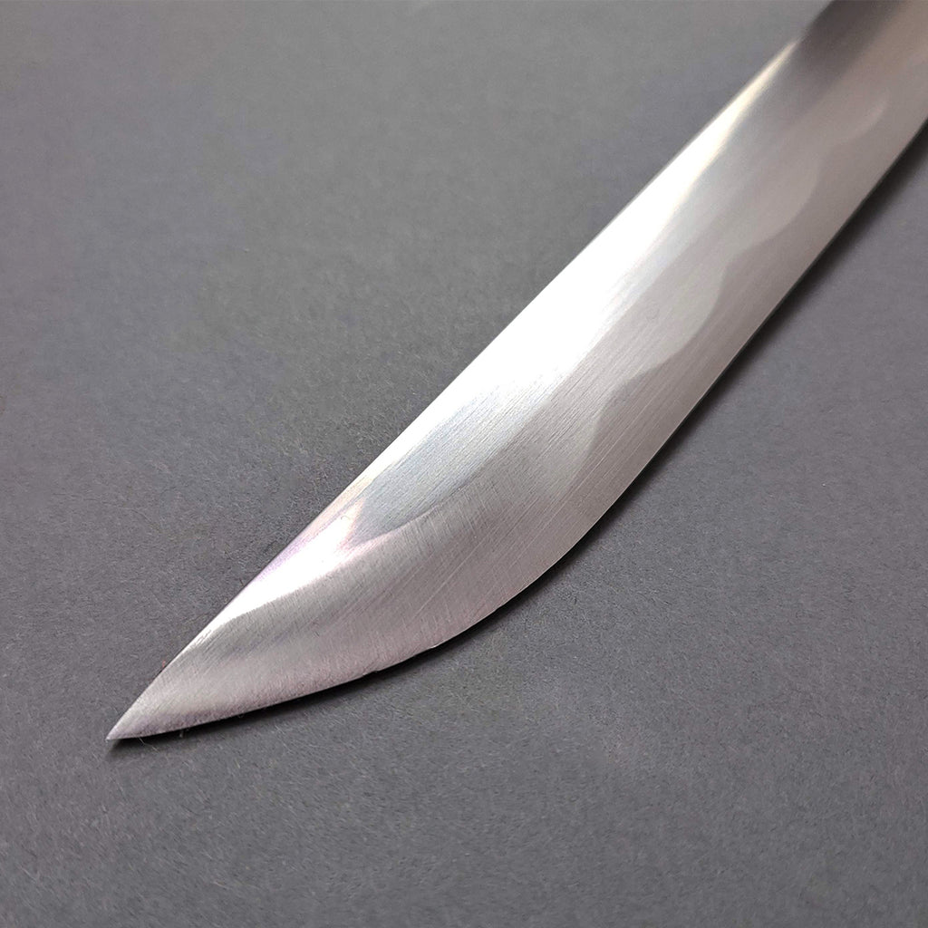 Buy Jintachi Swords | Wholesale Musha Swords - Pacific Solution