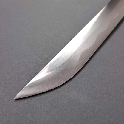Buy Jintachi Swords | Wholesale Musha Swords - Pacific Solution