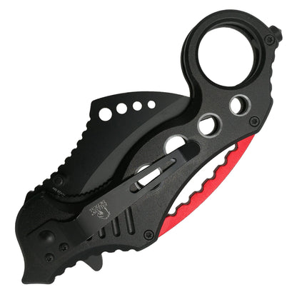 Buy Wholesale Karambit Knives - Falcon Knives Wholesale Distributor