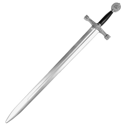 40" Foam sword