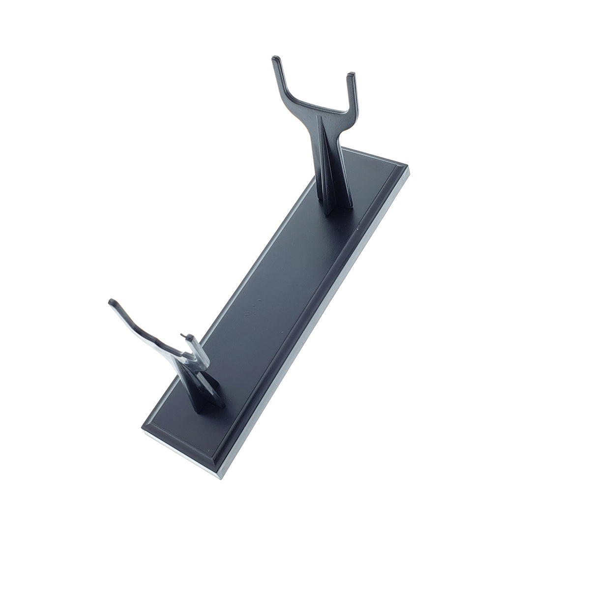 15 12" Decoration Antique Gun Model with stand