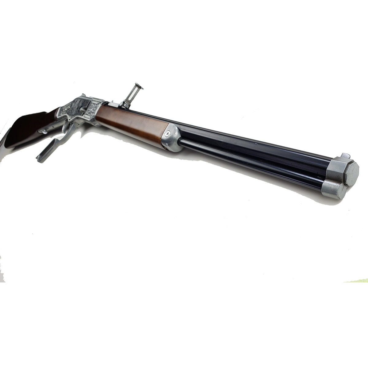 38'' Decorative Antique Gun