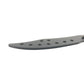 4 14" Blade Practice Butterfly Knife, Training knives