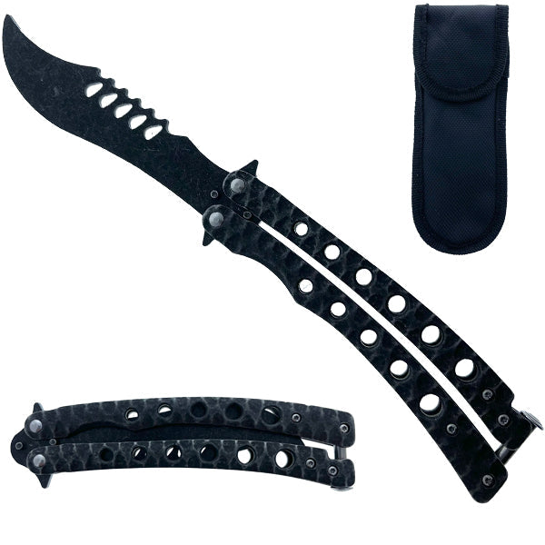 Wholesale Butterfly Knife Trainer - Butterfly Knives Distributor