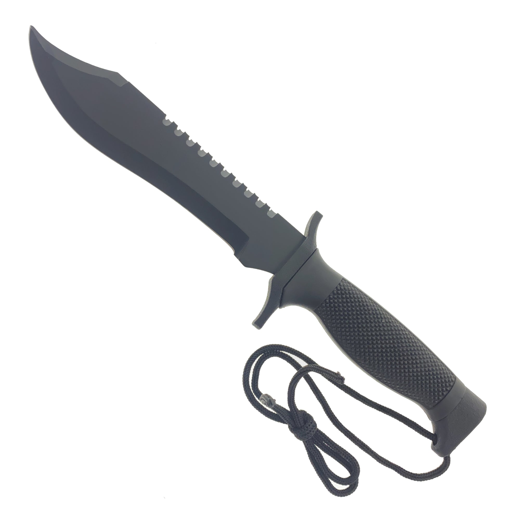 Best Hunting Knives Wholesale Supplier: Shop Fixed Blade Hunting Knife